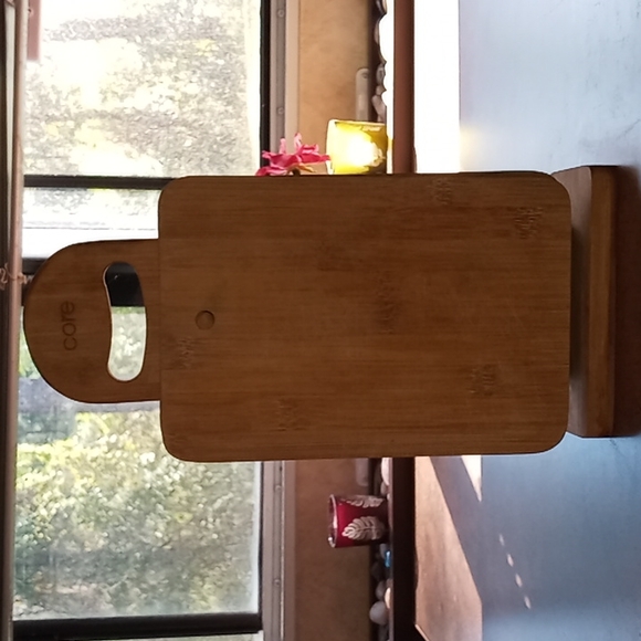 CORE CUTTING BOARDS - Picture 1 of 6